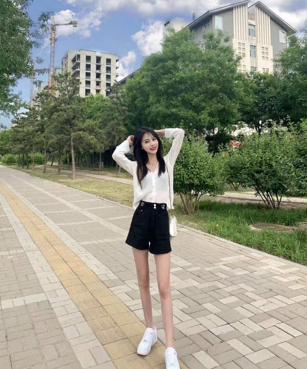 Фото отзыва