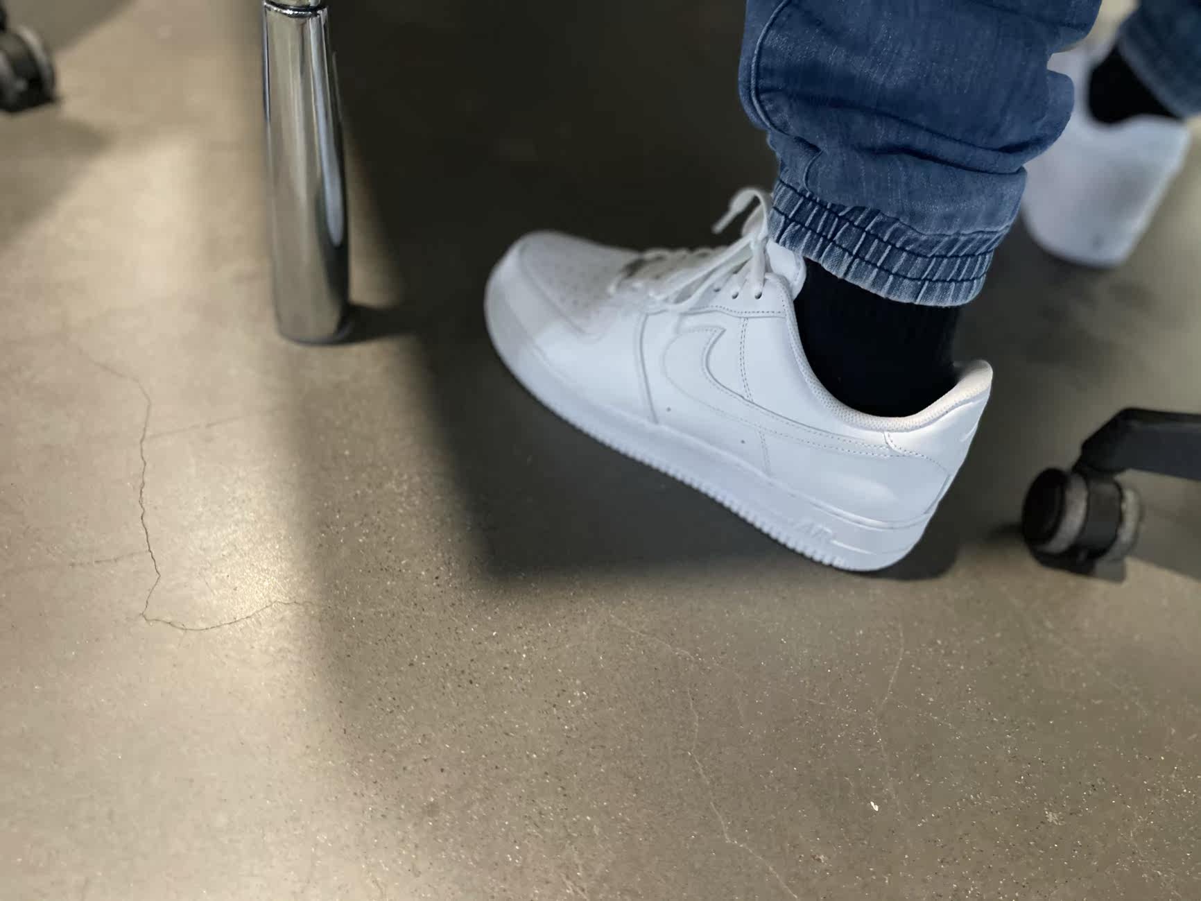 Фото отзыва