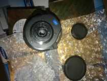 Computar TG4Z2813FCS-IR 2 8-12 mm automatic aperture surveillance infrared lens