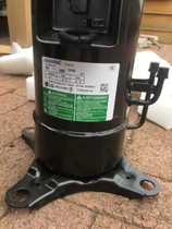 JQA048MAF JQA048MAF JBA068MAF JBA068MAC JBA068MAC new original fit LG frequency conversion air conditioning compressor