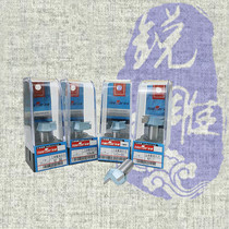 Inspur industrial grade Longdan knife engraving machine cutter engraving machine knife lace knife woodworking dovetail knife