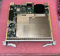 Brand New TN58NS4T61