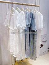 Pregnancy color 21 summer special price about 3 fold high quality affordable fresh and simple pregnant women dress set