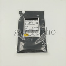 Original quality for Toshiba BD2505 carrier 2006 2505 2307 2507 Iron powder developer
