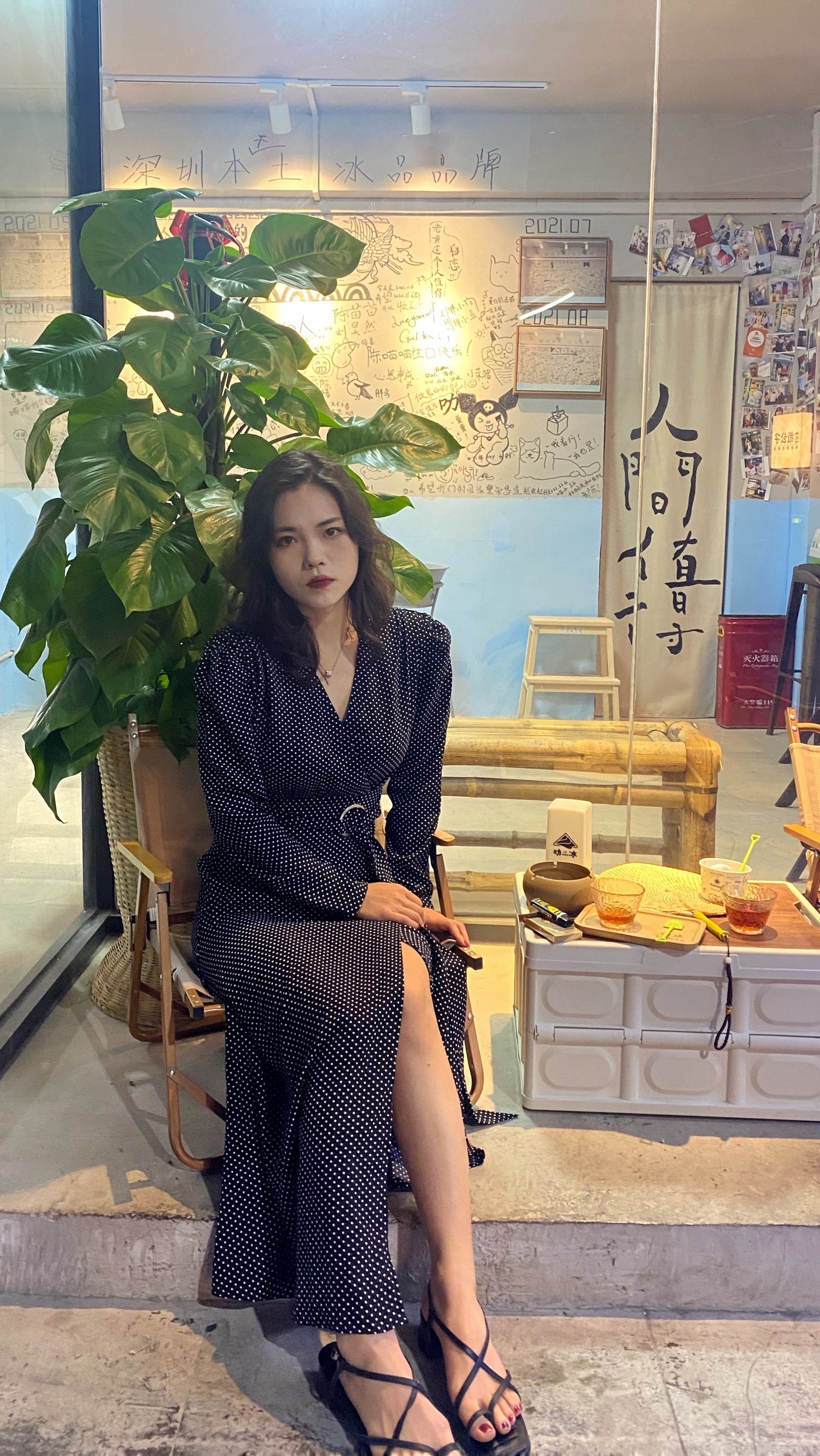 质量评测dn2002毛针织衫好不好用?怎么样呢?真相评测揭秘