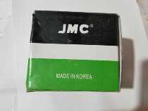 JMC Bearings Original CF20V Stock Out of Stock Price Sale