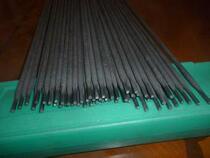 D217 chromium-molybdenum steel surfacing electrode wear EDPCrMo-A3-15 diameter: 3 2 4 0 5 0mm