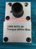 Atlas differential pressure sensor 1089057520