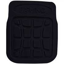 Wanghai fishing box special cushion E fishing box F4 original cushion fishing box cushion EVA material PU material