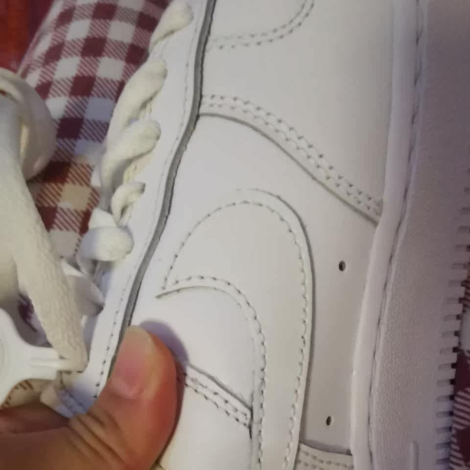 Фото отзыва