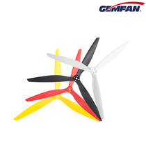 Qianfeng X-class 1310 13 inch propeller crossing machine large X blade CLASS blade