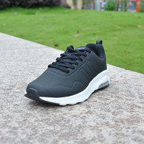 Noble Bird Mens Shoes Sneakers 2018 Autumn Spring New Students 100 Lap Light Breathable Running Shoes Men F83811