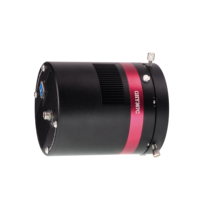 QHY Frozen Camera 367C 36 Megapixel Full Frame CMOS Camera Frozen CCD Astronomical Camera