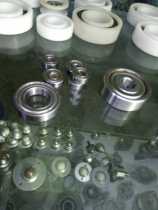 Bearing 6700ZZ 6701ZZ 6701ZZ 6704ZZ 6704ZZ 6706ZZ 6706ZZ 6708ZZ 6708ZZ 6708ZZ 6708ZZ