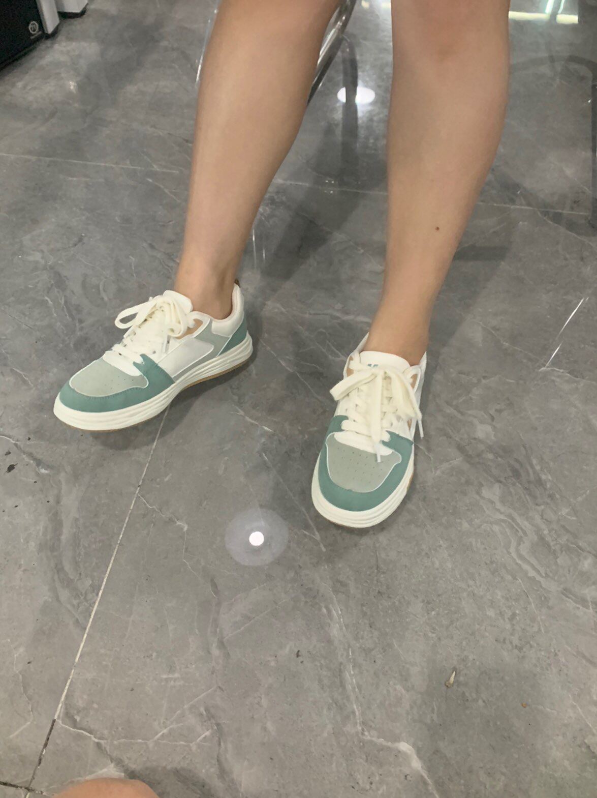 Фото отзыва