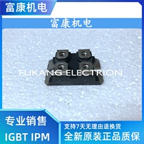 New original DBA200UA60 DBA200UA40 DBA100UA60 DBA100UA40