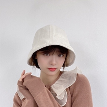 8 2022 0206 Korea East gate Entrance Sports Hat 1543296 temperament Ri Leisure