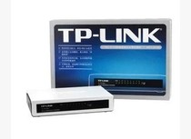 TP-LINK TL-SF1008 100M Switch 8 ports 100m Ethernet HUB HUB
