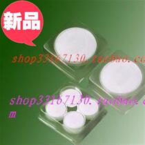  Nylon membrane 45mm0 80um50 sheets of organic water two F with microporous membrane N6 N66 membrane