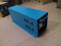 The new brand marine fishing lamp ballast 2 kW handle either two ballast copper core long life