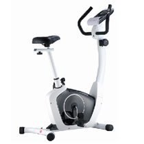 ONIP Australia Nipu Elliptical Machine 432B Type Merchants With Two-way Inner Magnetic Space Cometer Fitness Room Ellipsometer