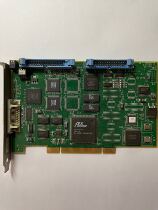 The United States camera card BitFlow Inc R3-CL Rev3 1 2001