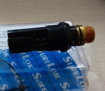 Original 9-8220 body