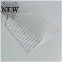 ten to take the fly 55 for plastic flapping without rotten acquaintance lengthened rod Family hotel Summer mosquito-fly flapping hands and durable