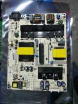 Original Hisense HZ50A51 HZ50A61 H55E3A power RSAG7 820 7748