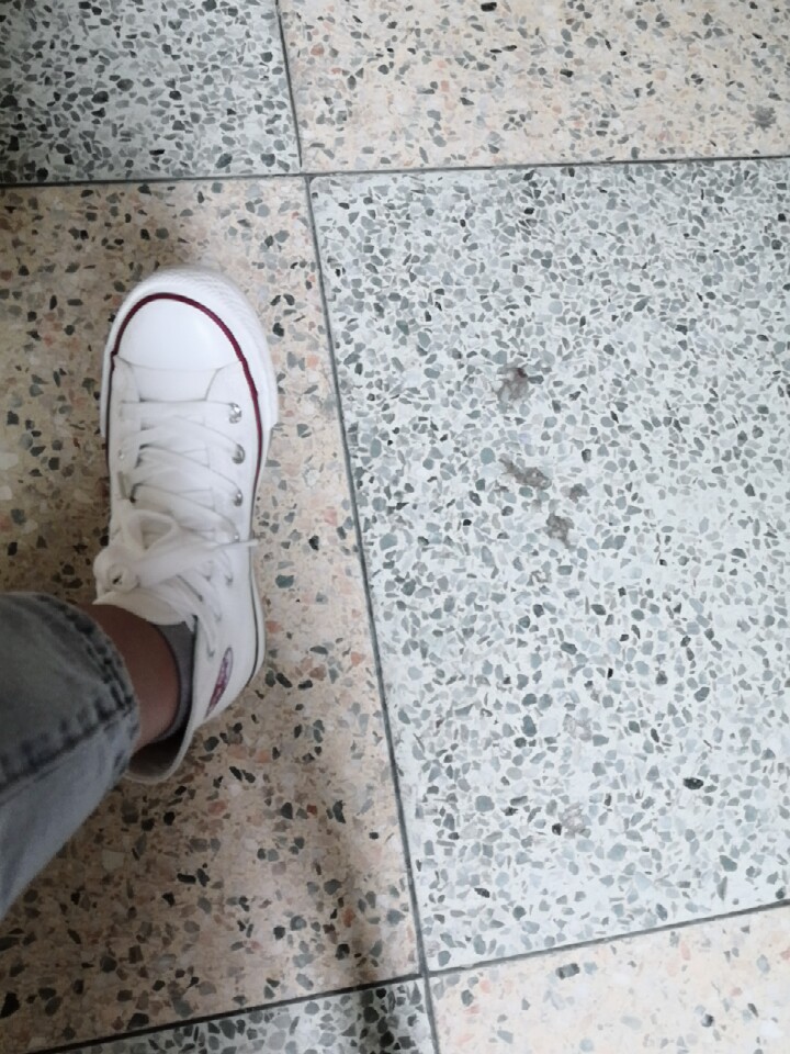 Фото отзыва