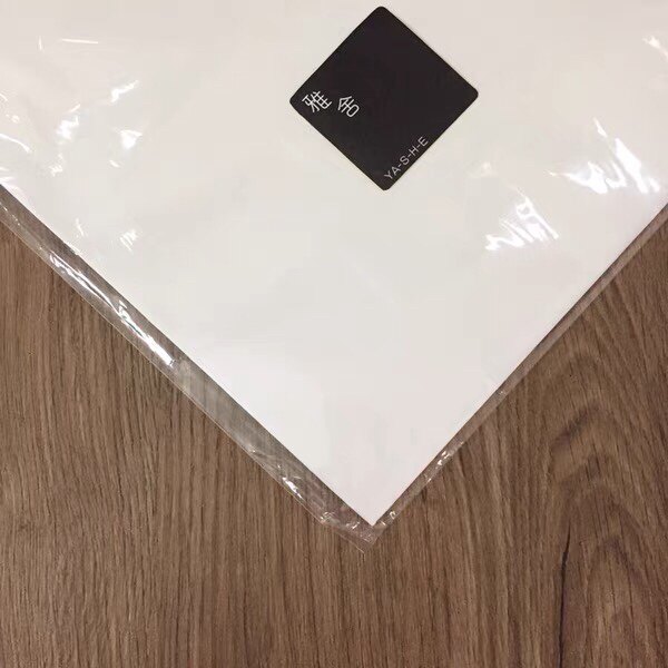 Japanese imports Tupper prefectural silk Flowers Bronzer Fabric DIY Handmade Dyed Cloth bouquet Material has been upsizing