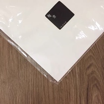 Japanese imports Tupper prefectural silk Flowers Bronzer Fabric DIY Handmade Dyed Cloth bouquet Material has been upsizing