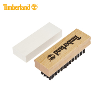 Timberland add Berland Care Footwear Multifunction Dry Cleaning Suit) A1BSW