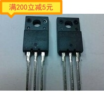 Electronic components original disassembly machine transistor J651 2SJ651 quality assurance