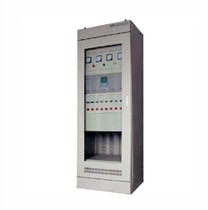 DC Screen Monitoring Module JZK-B JZK-C JZK-D brand new original spot fake one lost ten