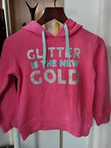 Export Real shoot 2 years 6 years 6 years old foreign trade Childrens children Childrens children Childrens spring and pull down Livewear jacket headblouse