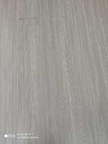 Fumeijia same color 8842D8 8842WB 8842NT weathered ash wood refractory plate decoration instead of high imitation