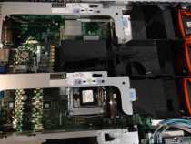 IBM X3650M3 server 49Y4508 49Y4508 59Y3793 69Y5082 00D3284 00D3284