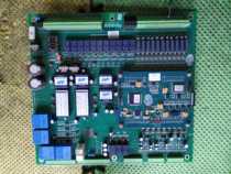 High Voltage Inverter Repair EMERSON Power Unit Power Board EMERSON NETWORKPOWER
