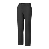 Eagle Claw Action COOLMAX Commuter Quick Dry Pants 2 0 Tactical Quick Dry Pants Outdoor Commuter Pants Summer