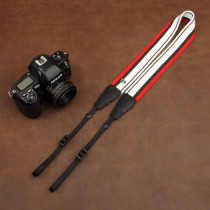 cam-in cotton loom series Professional fashion camera braces universal connector cam8285