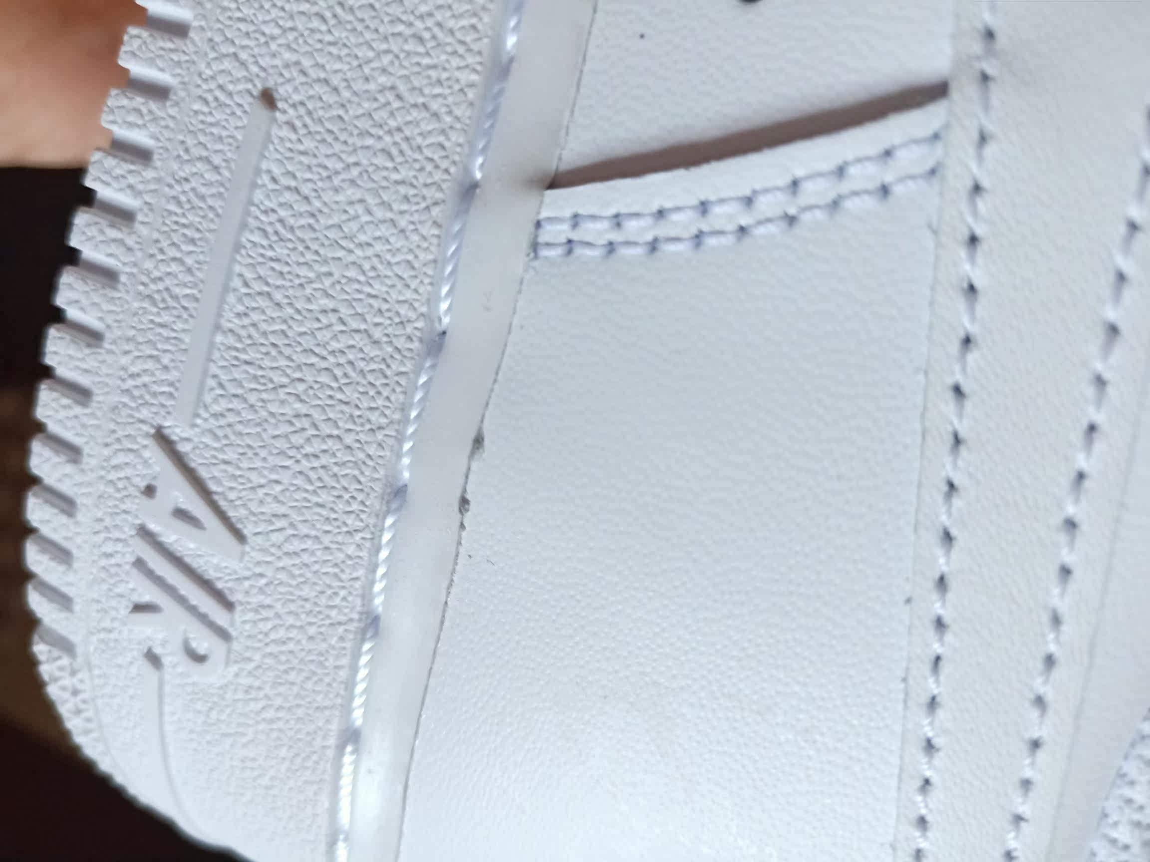 Фото отзыва