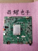 Original Hisense HZ50A555751 HZ5055H5555Y motherboard RSAG7 820 8002