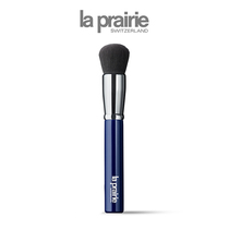 (Official) LA PRAIRIE Lapie brush soft and comfortable