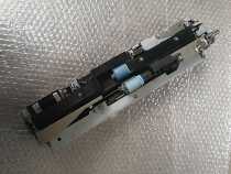 Ricoh 1075 2075 mp8000 7500 6001 7001 1060 paper box pickup assembly upper paper sleeve