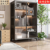 Cat Villa CatCat CatHouseCatHouseCatsHouseCatsHouseCatsHouseCatsHouseCatsHouseCatsCatsHouseCatsHouseCatsHouseCatsHouseCatsHouseCatsOut Large Free Space CatsCatsHouseCatsHouseCatsHouseCatsHouseCatsHouseCatsOut Large Free Space CatsHouseCatsHous