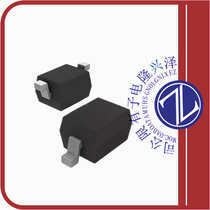 SD15-01FTG(TVS DIODE 15VWM 30VC SOD323)TVS-Diodes Spot