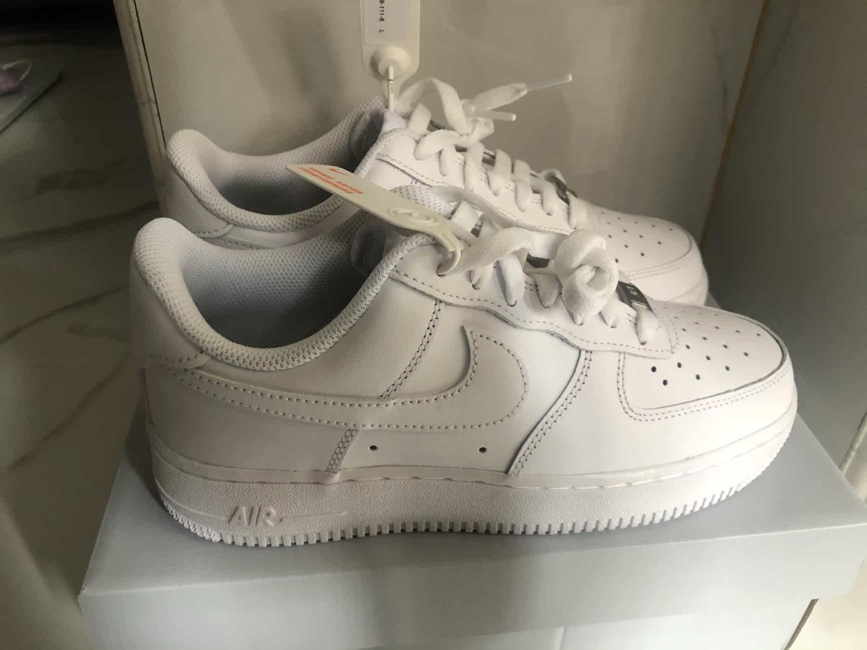 Фото отзыва