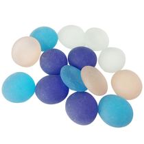 Regio natural element materials Childrens early education classroom Huanchuang