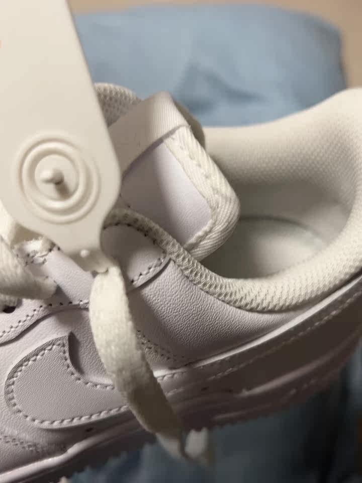 Фото отзыва